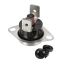 Picture of Raypak 006021F Hi-limit