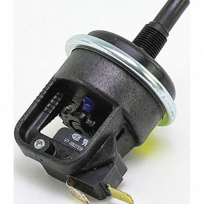 Picture of Raypak 006737F Pressure Switch