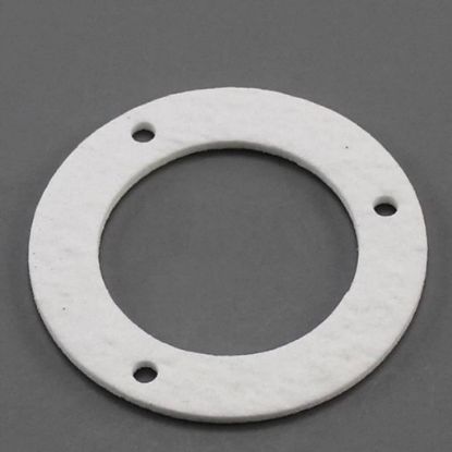 Picture of Raypak 007443F Burner Gasket