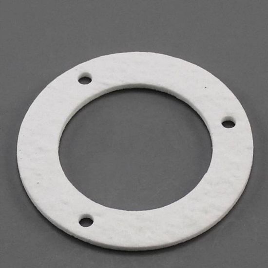 Picture of Raypak 007443F Burner Gasket