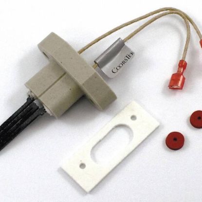 Picture of Raypak 007400F Hot Surface Ignitor