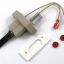 Picture of Raypak 007400F Hot Surface Ignitor