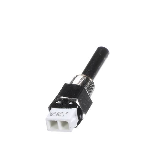 Picture of Raypak 013175F Thermistor Sensorreturn-kit