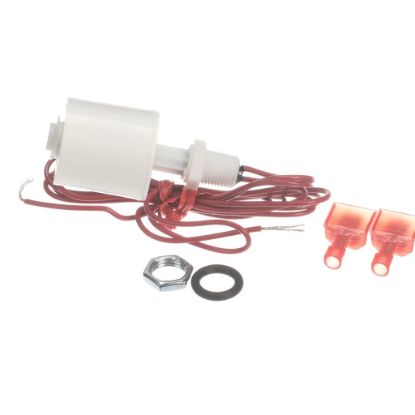 Picture of Raypak 012589F Condensate Floatswitch 1005-2005A