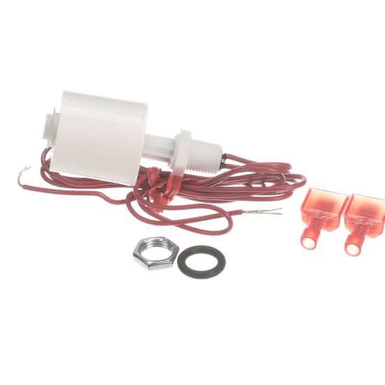 Picture of Raypak 012589F Condensate Floatswitch 1005-2005A