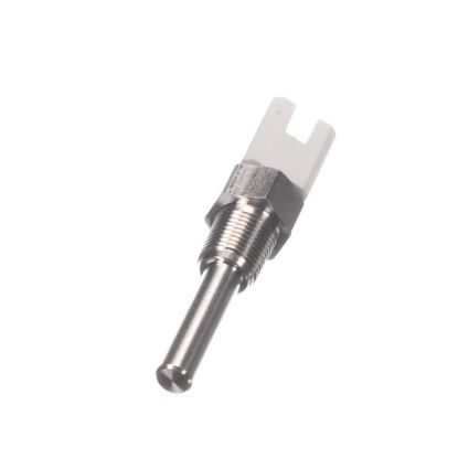 Picture of Raypak 013932F Thermistor Sensoroutlet-kit