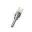 Picture of Raypak 013932F Thermistor Sensoroutlet-kit