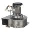 Picture of Raypak 010042F Blower Motor