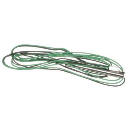 Picture of Raypak 009577F Temperature Sensor