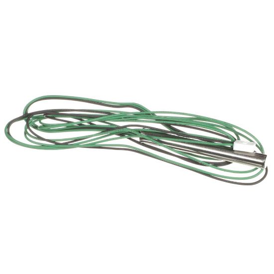 Picture of Raypak 009577F Temperature Sensor