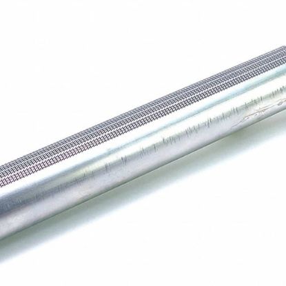 Picture of Raypak 007442F Burner