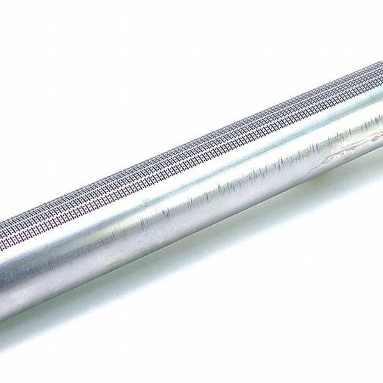 Picture of Raypak 007442F Burner