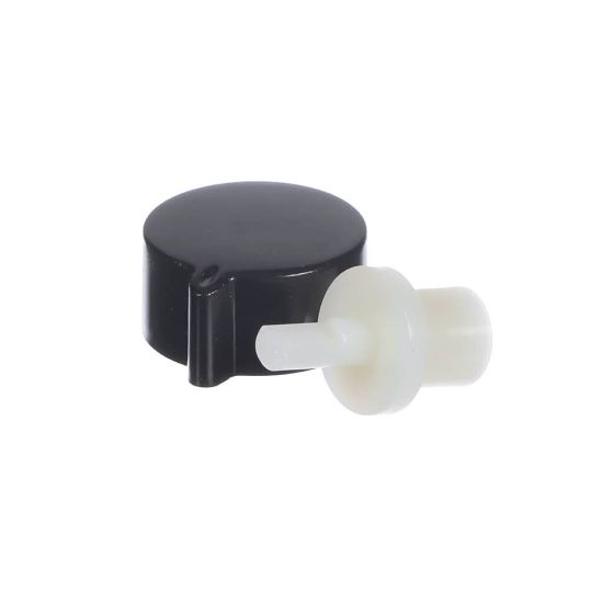 Picture of Raypak 009499F Knob Thermostat