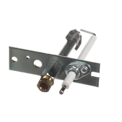 Picture of Raypak 010232F Pilot
