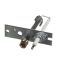 Picture of Raypak 010232F Pilot