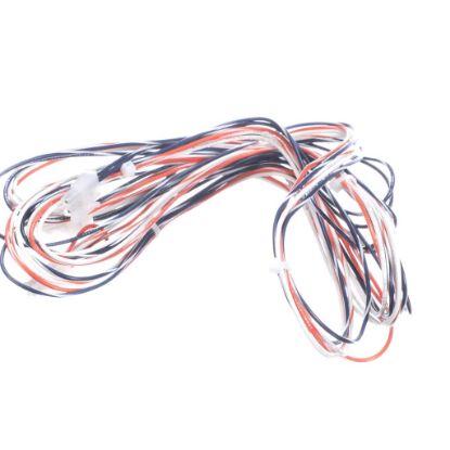 Picture of Raypak 016502F Wire/harness In/outsensor 302C-23