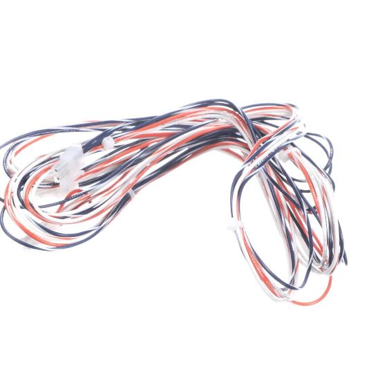 Picture of Raypak 016502F Wire/harness In/outsensor 302C-23