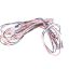 Picture of Raypak 016502F Wire/harness In/outsensor 302C-23