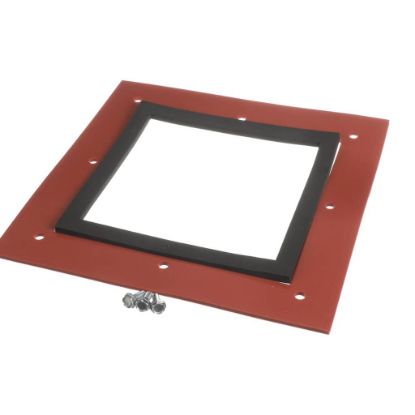 Picture of Raypak 011885F Gasket
