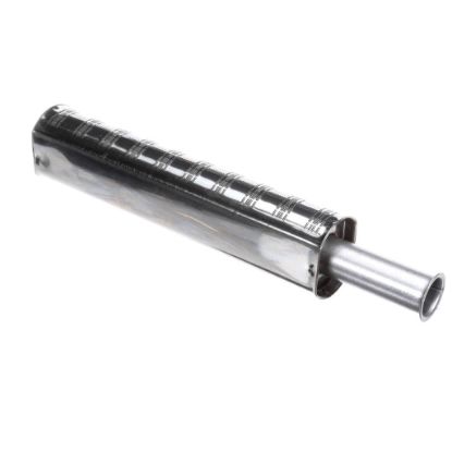 Picture of Raypak 017045F Burner