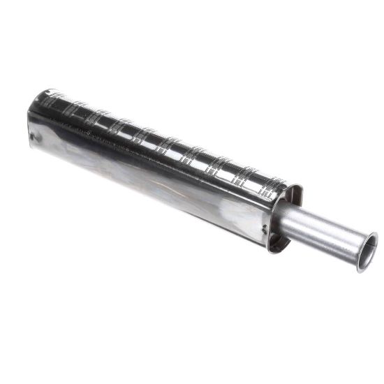 Picture of Raypak 017045F Burner