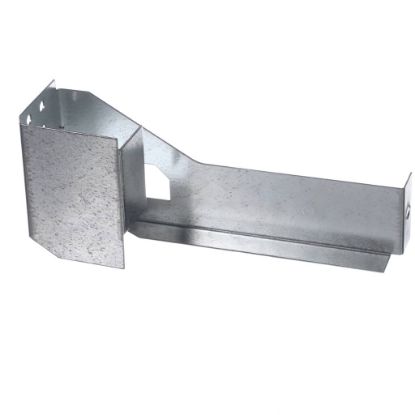 Picture of Raypak 100-10000419 Bracket Pilot Mounting