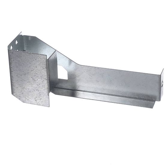 Picture of Raypak 100-10000419 Bracket Pilot Mounting