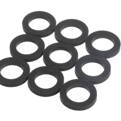 Picture of Raypak 800014B Gasket (9/Pkg)
