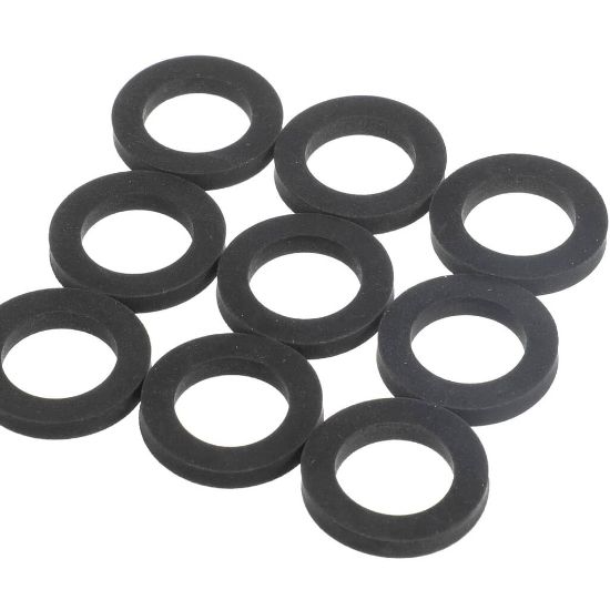Picture of Raypak 800014B Gasket (9/Pkg)