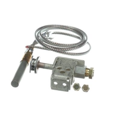 Picture of Raypak 600575B Pilot Mv Pro-b/pak
