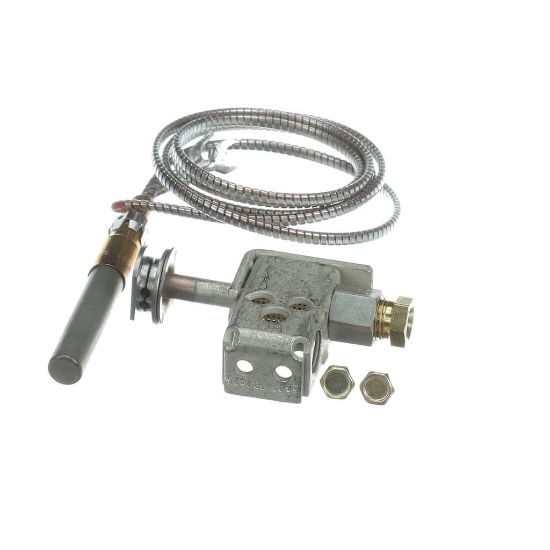 Picture of Raypak 600575B Pilot Mv Pro-b/pak