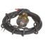 Picture of Raypak 600892B Hi Limit 44Tg31