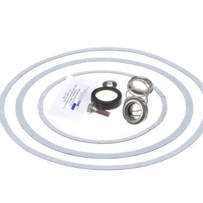 Picture of Raypak 950388F Pump Seal