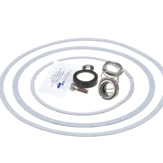 Picture of Raypak 950388F Pump Seal