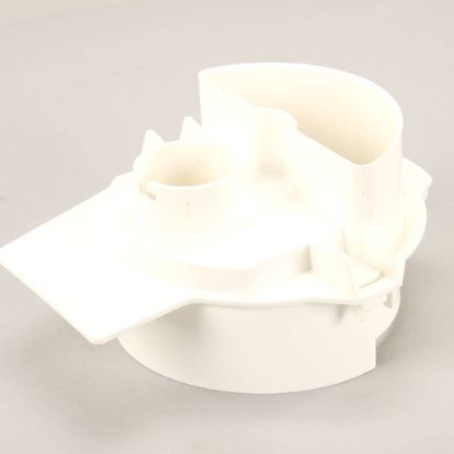 Picture of Robot Coupe 100106 R2 Vegetable Slicer Lid