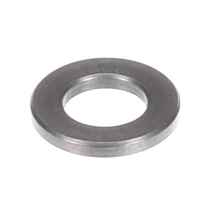 Picture of Robot Coupe 100096 Centring Ring R301u