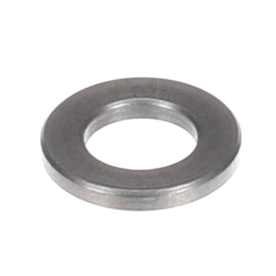 Picture of Robot Coupe 100096 Centring Ring R301u