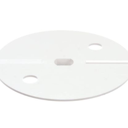 Picture of Robot Coupe 100062S Sling Plate Cl50