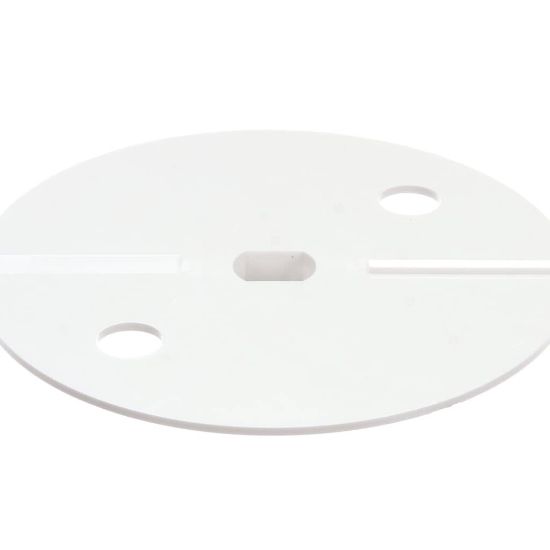 Picture of Robot Coupe 100062S Sling Plate Cl50