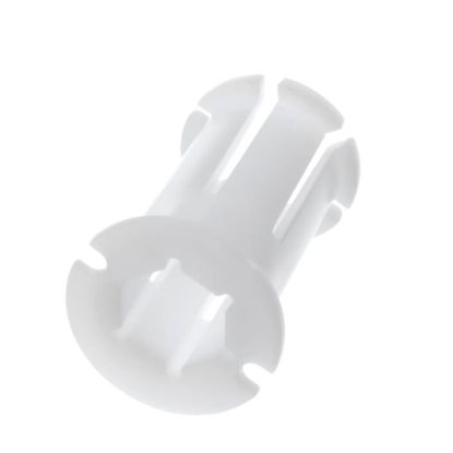 Picture of Robot Coupe 100638S Pusher Guide Ring