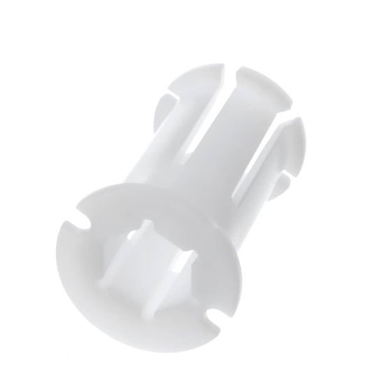 Picture of Robot Coupe 100638S Pusher Guide Ring