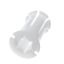 Picture of Robot Coupe 100638S Pusher Guide Ring