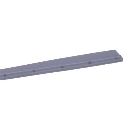 Picture of Robot Coupe 100338S Rubber Paddle C80