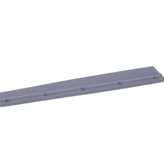 Picture of Robot Coupe 100338S Rubber Paddle C80