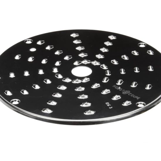 Picture of Robot Coupe 100411 Medium Grating Grid 3Mm