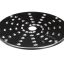 Picture of Robot Coupe 100411 Medium Grating Grid 3Mm