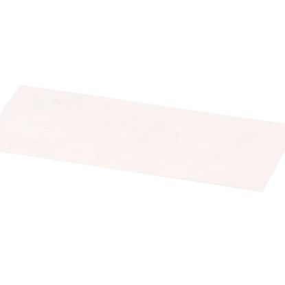 Picture of Robot Coupe 100581 Cl50 Pusher Guide Sleeve