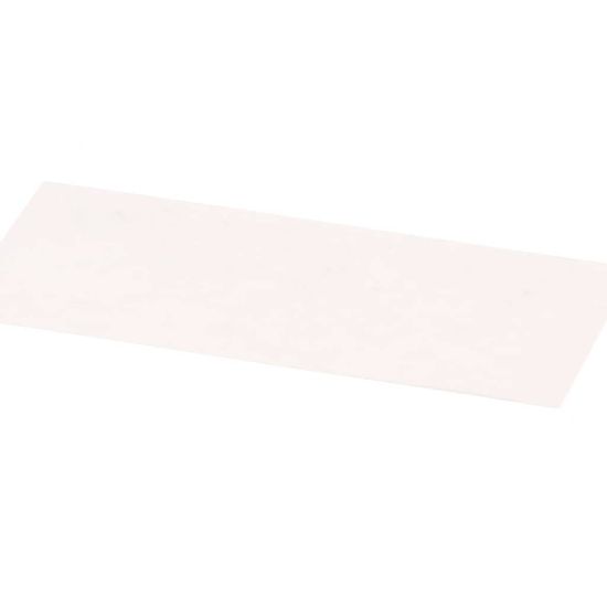Picture of Robot Coupe 100581 Cl50 Pusher Guide Sleeve