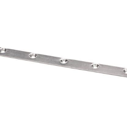 Picture of Robot Coupe 100327 C80 Scraper Holding