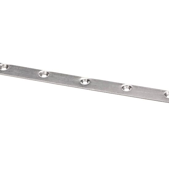 Picture of Robot Coupe 100327 C80 Scraper Holding
